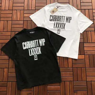 CARHARTT T-Shirt