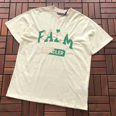 PALM ANGELES T-Shirt