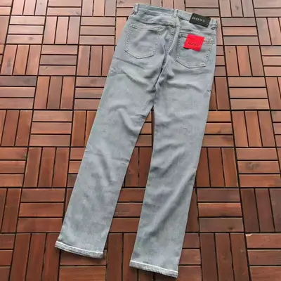 HUGO BOSS Jeans