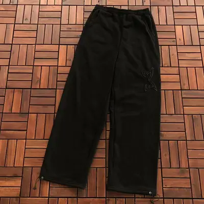 MERTRA Hose