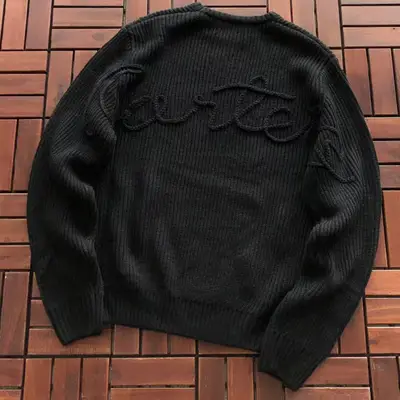 CORTEIZ Sweater