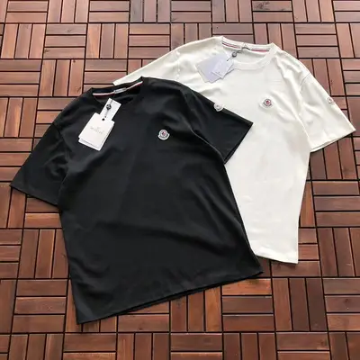 MONCLER T-Shirt