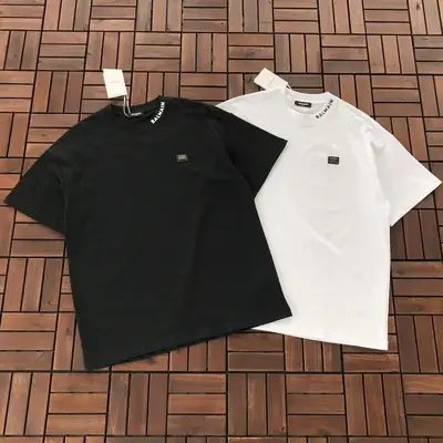 BALMAIN T-Shirt