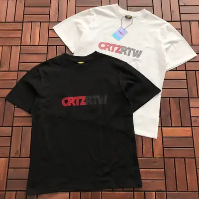 CORTEIZ T-Shirt