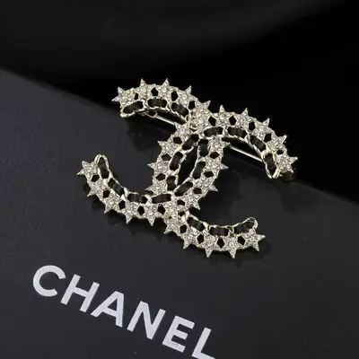 CHANEL Schmuck
