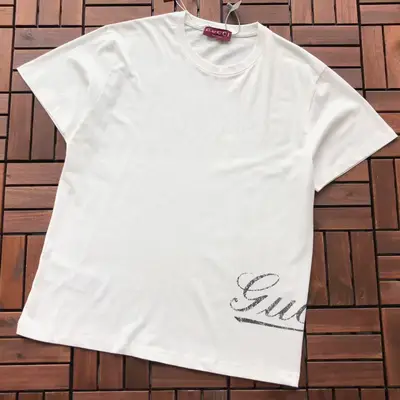 GUCCI T-Shirt