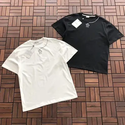 MONCLER T-Shirt