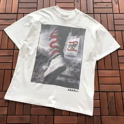 THATS A AWFUL LOT OF COUGH SYRUP T-Shirt