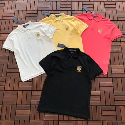 POLO T-Shirt