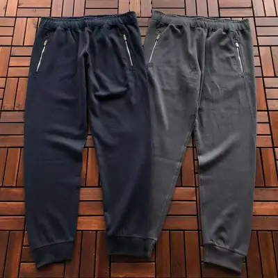 LORO PIANA