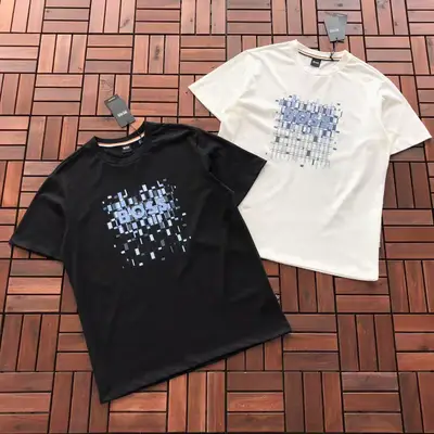 HUGO BOSS T-Shirt