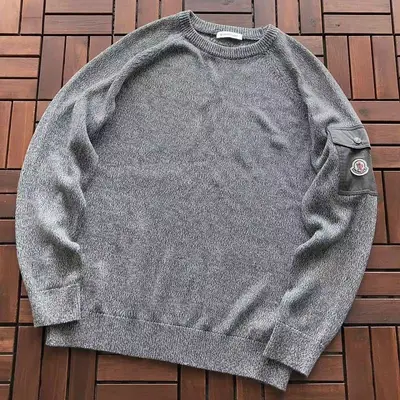 MONCLER Sweater