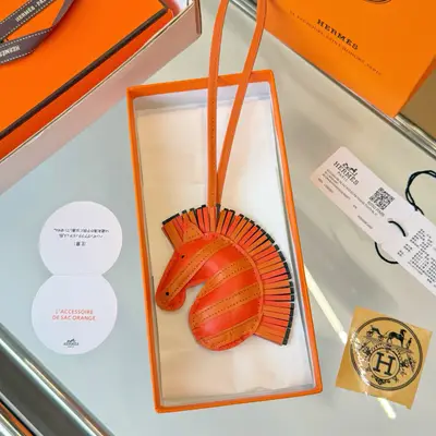 HERMES Schmuck
