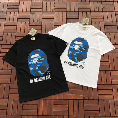 BAPE T-Shirt