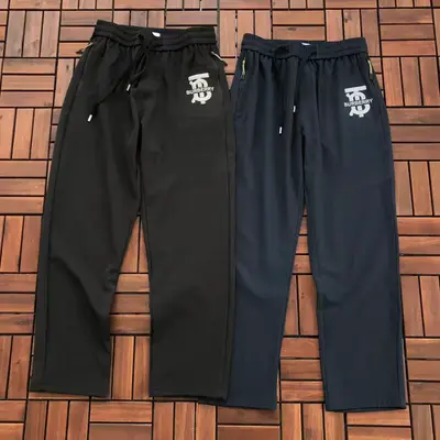 BURBERRY Hose