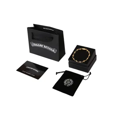 CHROME HEARTS Schmuck
