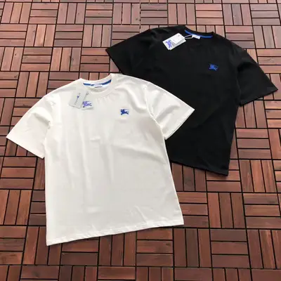 BURBERRY T-Shirt