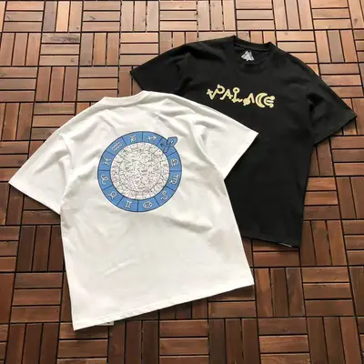 PALACE T-Shirt