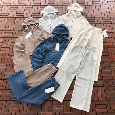 LULULEMON Hoodie