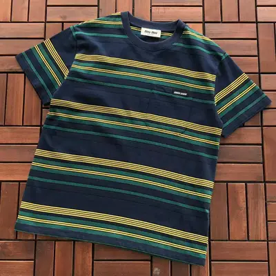 MIU MIU T-Shirt