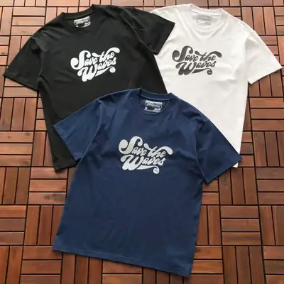 PATAGONIA T-Shirt