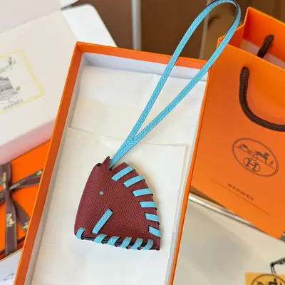 HERMES Schmuck