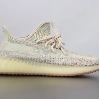 YEEZY