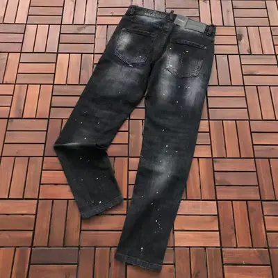 DSQUARED2 Jeans