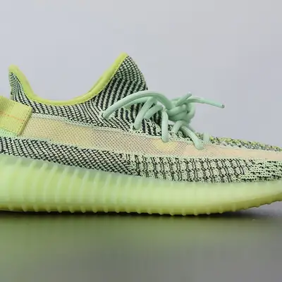 YEEZY