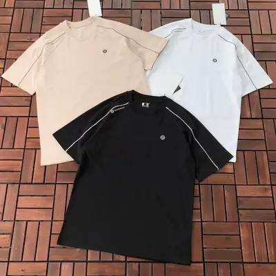 LULULEMON T-Shirt