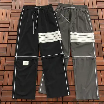 THOM BROWNE Hose