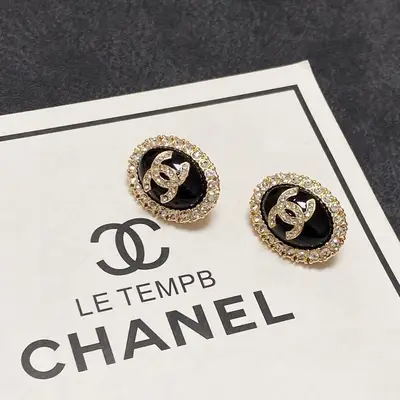 CHANEL Schmuck