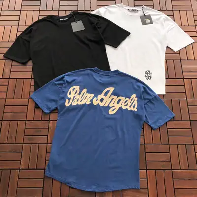 PALM ANGELES T-Shirt