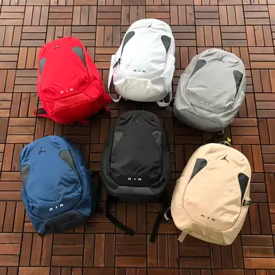 JORDAN Tasche