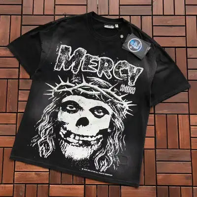 HELLSTAR T-Shirt