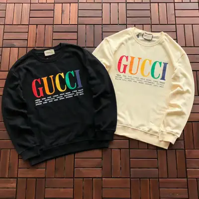 GUCCI Sweater