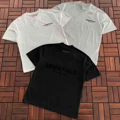 FOG T-Shirt