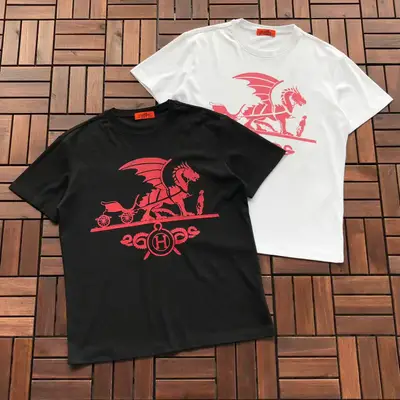 HERMES T-Shirt