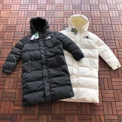 THE NORTH FACE Jacke