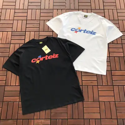CORTEIZ T-Shirt