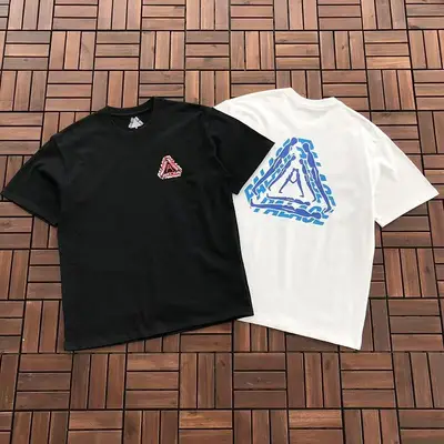 PALACE T-Shirt