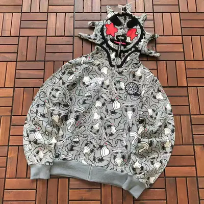 VINTAGE Hoodie