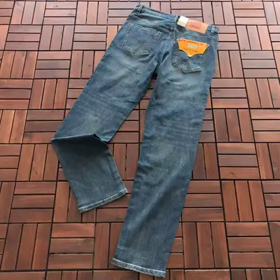 LEVIS Jeans