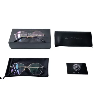 CHROME HEARTS Schmuck