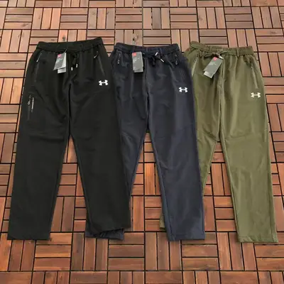 UNDER ARMOUR Hose