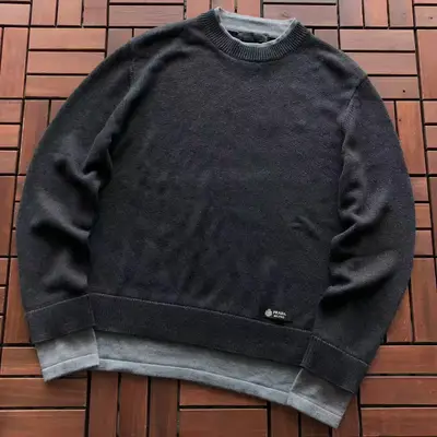PRADA Sweater