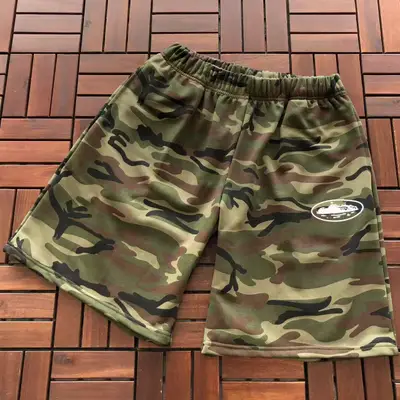 CORTEIZ Shorts