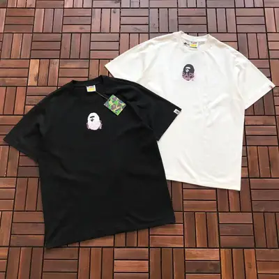 BAPE T-Shirt