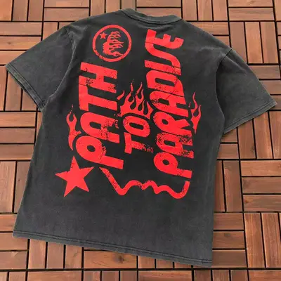 HELLSTAR T-Shirt