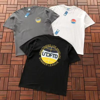 UNDEFEATED T-Shirt